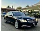 MERCEDES-BENZ S 450 Elegance Full Optional rif. 21765254