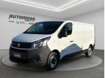FIAT Talento 1.6MJT 120CV L2H1 rif. 23637285