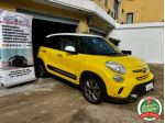 FIAT 500L 1.6 Multijet 120 CV Trekking rif. 24000068