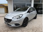 Opel Corsa 1.4 5 porte b-Color