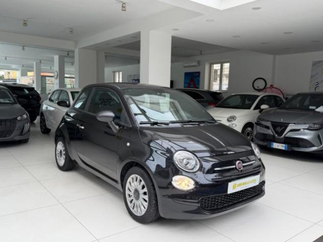 FIAT 500 1.0 Hybrid da €139,00 mensili rif. 24158849 - Foto 3