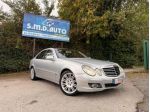 MERCEDES-BENZ E 320 CDI V6 cat Avantgarde EVO rif. 24068022