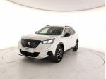 Peugeot 2008 2008 PureTech 100 S&S Allure Pack
