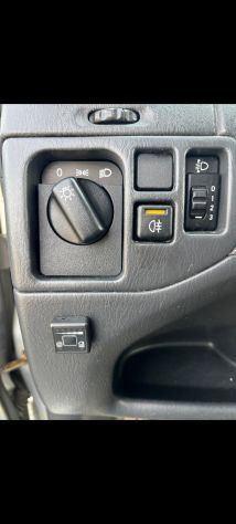 OPEL AGILA 1A SERIE anno 2008 gpl scadenza 2029 - Foto 10