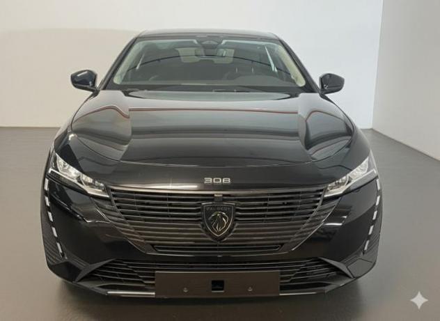 PEUGEOT 308 SW Active Pack 130cv Turbo S&S rif. 23356206 - Foto 5