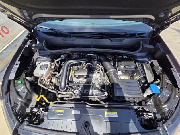 VOLKSWAGEN T-Cross 1.0 TSI 110 CV Style rif. 23784405 - Foto 10