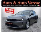 Opel Astra ST 1.5 CDTI Elegance Automatica