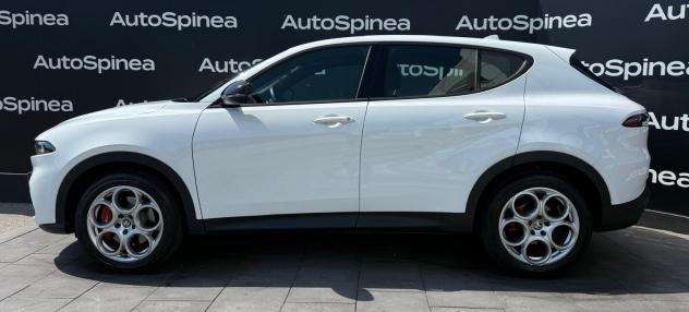 Alfa Romeo Tonale 1.5 130cv Hybrid TCT7 Sprint - Foto 3