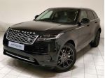 Land Rover Range Rover Velar 2.0 I4 PHEV 404 CV S IVA ESPOSTA