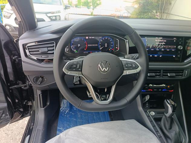 Volkswagen Taigo 1.0 TSI 85kW R-Line Plus DSG - Foto 10