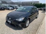 SEAT Ibiza 1.6 TDI 95 CV 5 porte Business rif. 23766201