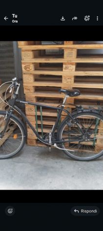Bici da uomo - Foto 3