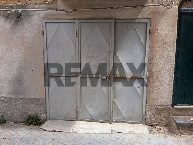 Garage/Box in vendita a Caltanissetta, Centro Storico - Foto 7