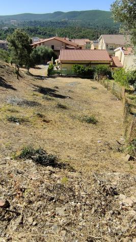 Terreno Residenziale - Iglesias . Rif.: Cod. rif 3320675VRG - Foto 14