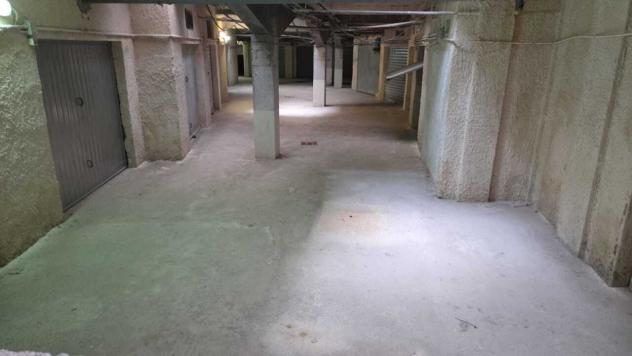 Singolo in vendita a Siracusa - Foto 6