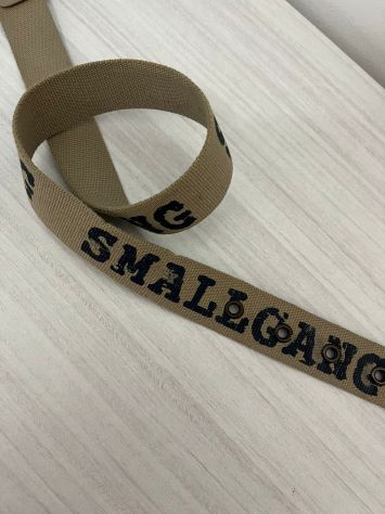 Cintura Smallgang