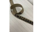 Cintura Smallgang