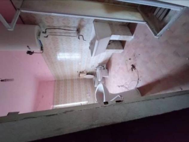 Immobile in asta di 614 m² in vendita a Reggiolo - Foto 8