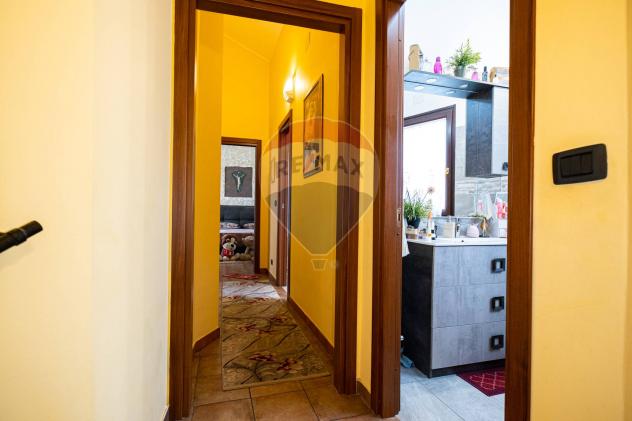 Villa singola in vendita a Aci Sant'Antonio, Lavinaio - Foto 14