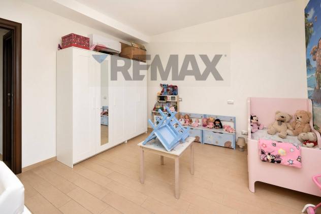 Appartamento in vendita a Acireale - Foto 10