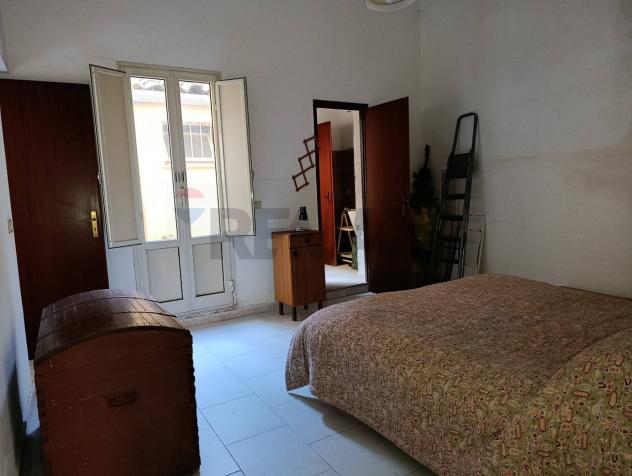 Casa Indipendente in vendita a Acireale - Foto 20