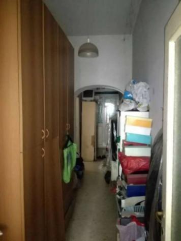 Immobile in asta di 929 m² con più di 5 locali in vendita a Anzio - Foto 9