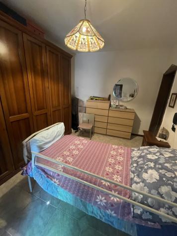 Pentalocale in vendita a Arcola - Foto 16