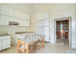 Appartamento di 105 m² con 3 locali in vendita a Ascoli Satriano [rif. DV-8027]