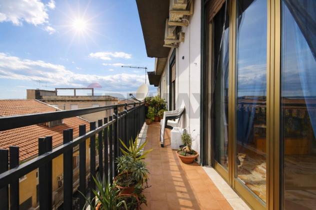 Appartamento in vendita a Belpasso - Foto 14