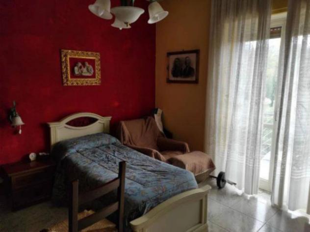 Immobile in asta di 69 m² in vendita a Benevento - Foto 8