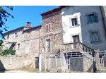 Villa storica in vendita a Bibbiena