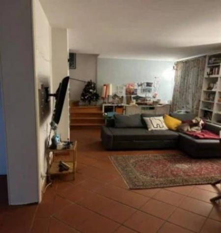Immobile in asta di 196 m² con più di 5 locali in vendita a Bientina - Foto 7