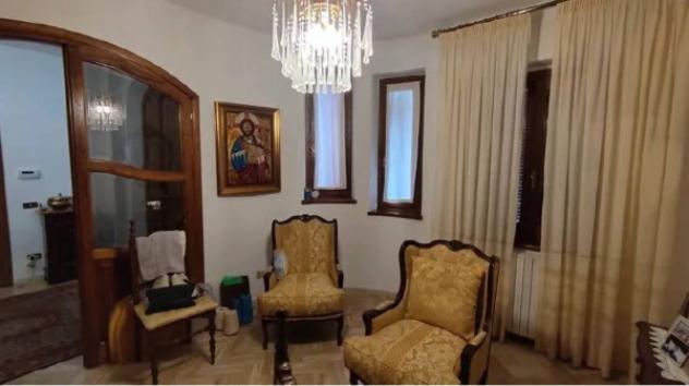 Immobile in asta di 252 m² in vendita a Calangianus - Foto 6