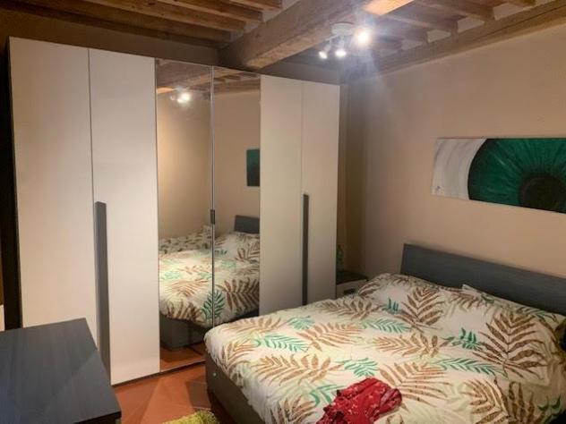 Appartamento in vendita a Montemagno - Calci 110 mq Rif: 1104953 - Foto 6