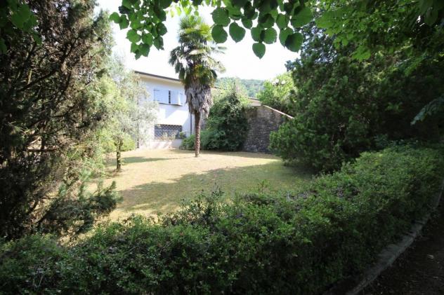 Villa in vendita a Valpromaro - Camaiore 370 mq Rif: 1053831 - Foto 3