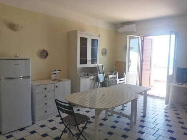 Quadrilocale in vendita a Campobello di Mazara - Foto 13