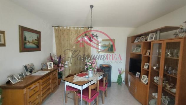 CASA INDIPENDENTE CON TERRENO IN CONTRADA CIANALUCA - Foto 6