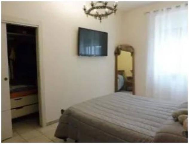 Immobile in asta di 127 m² in vendita a Capua - Foto 10