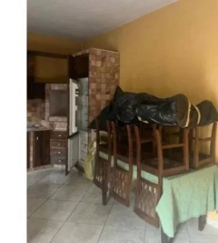 Immobile in asta di 120 m² in vendita a Carinaro - Foto 14