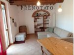 Terratetto in vendita a San Prospero Navacchio - Cascina 60 mq  Rif: 1440902