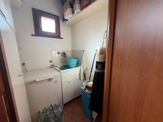 Viareggina in vendita a Arnaccio - Cascina 80 mq Rif: 1451485 - Foto 10