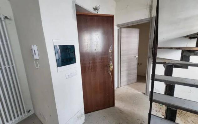 Immobile in asta di 109 m² in vendita a Caselette - Foto 4