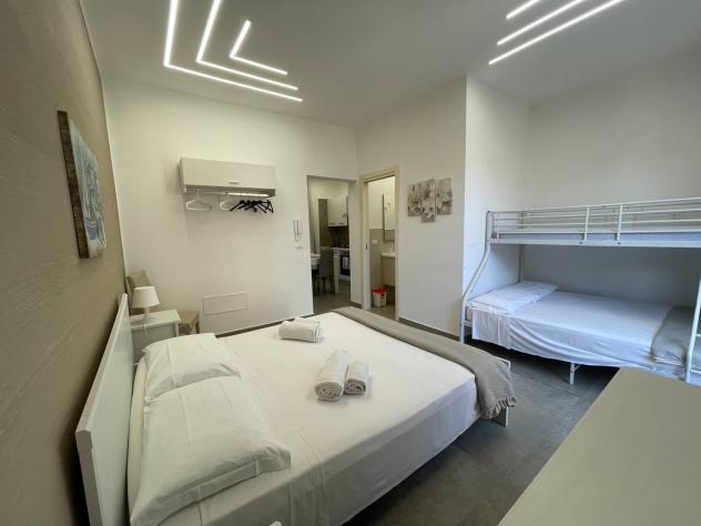Casa Indipendente in vendita a Castellammare del Golfo - Foto 18