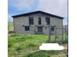 Villa in vendita a Castelletto Uzzone