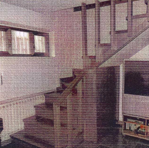 Immobile in asta di 204 m² in vendita a Castrolibero - Foto 7