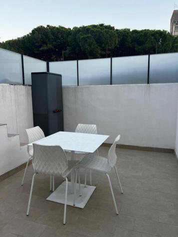 Appartamento in vendita a Catania - Foto 18