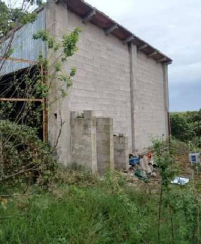 Immobile in asta di 234 m² con più di 5 locali e box auto in vendita a Cavarzere - Foto 4