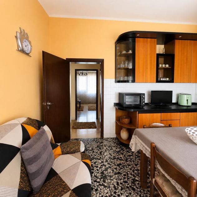 Appartamento in vendita a Gracciano Dell'elsa - Colle di Val d'Elsa 72 mq Rif: 1424555 - Foto 6