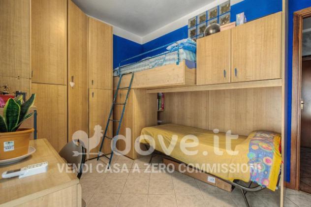 Appartamento di 93 m² con 3 locali in vendita a Cuggiono - Foto 15