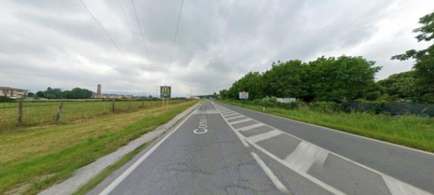 Immobile in asta di 82 m² in vendita a Cuneo - Foto 8